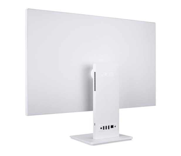 Acer Aspire S27 AI Ultra 5-226V/16GB/512/Win11X - 1522288 - zdjęcie 5